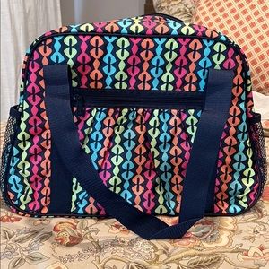 Thirty-One All-In Tote
